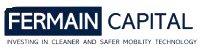 Fermain Capital Logo