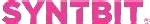 SYNTBIT Logo