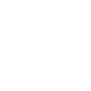 Vision Icon