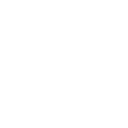 Mission Icon